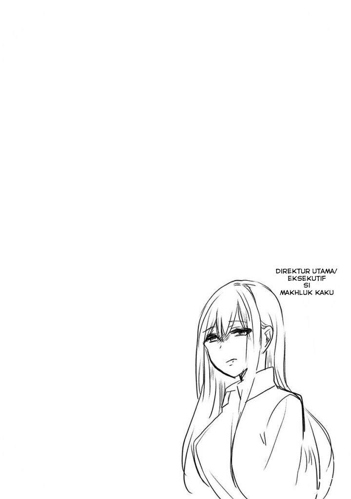 Chapter 45 - halaman 12