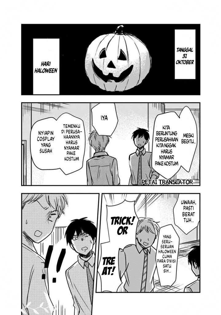 Chapter 45 - halaman 4