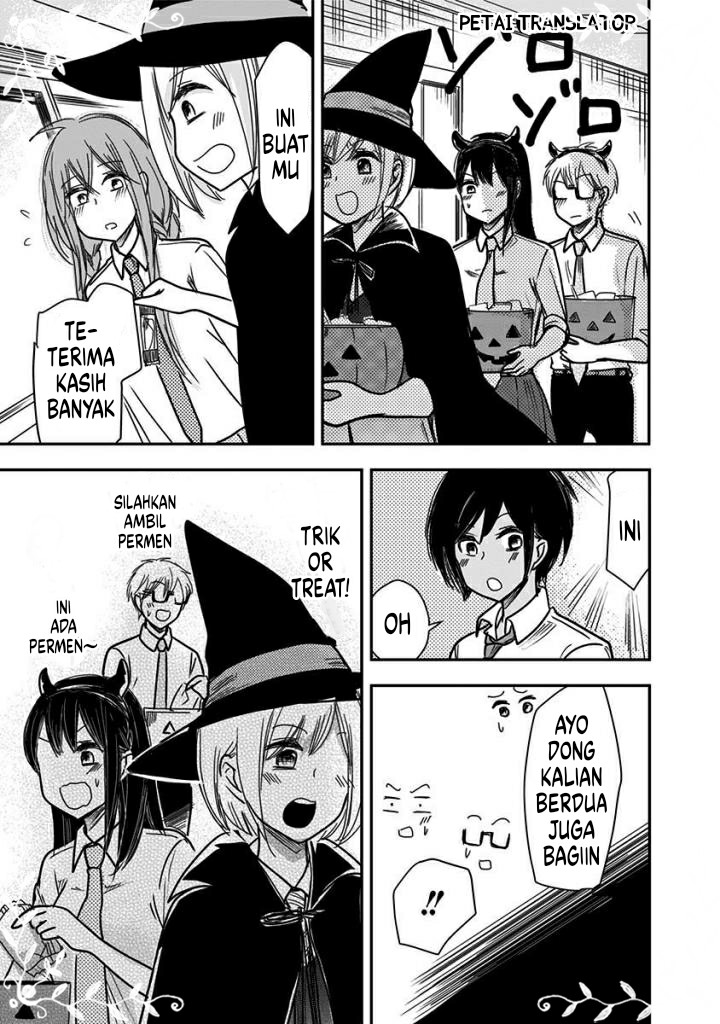 Chapter 45 - halaman 7