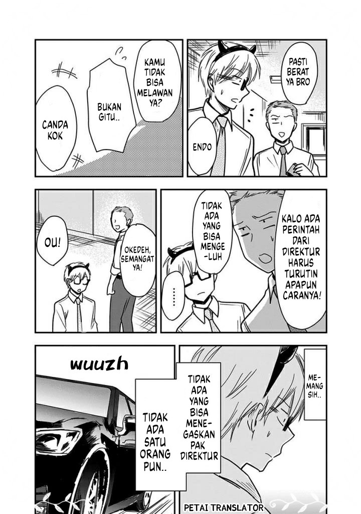 Chapter 45 - halaman 8