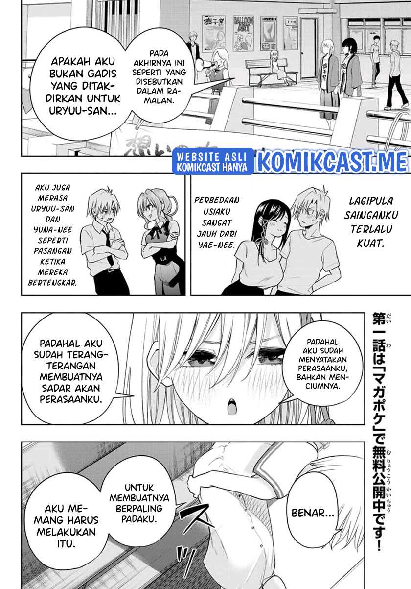 Chapter 66 - halaman 12