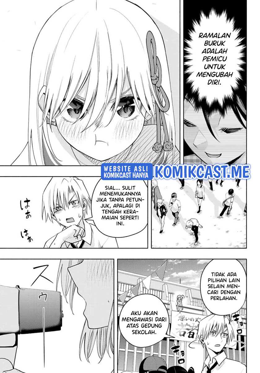 Chapter 66 - halaman 13
