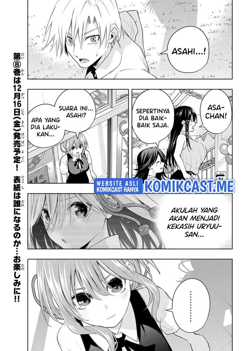Chapter 66 - halaman 15