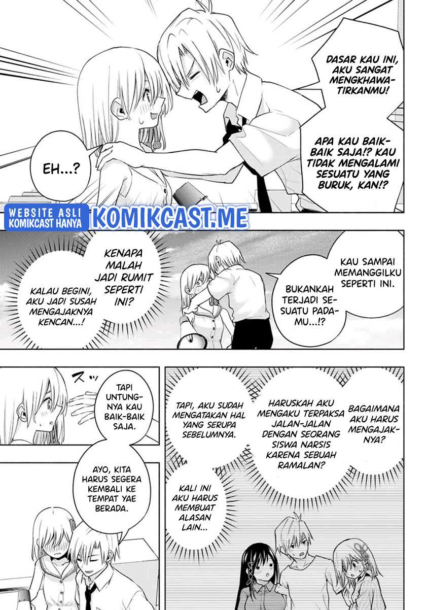 Chapter 66 - halaman 17