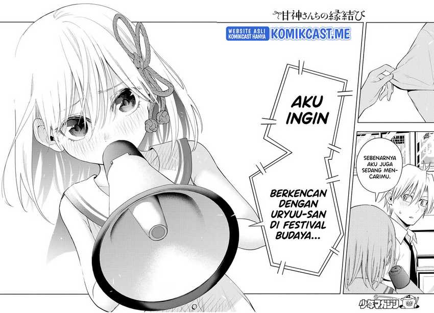 Chapter 66 - halaman 18