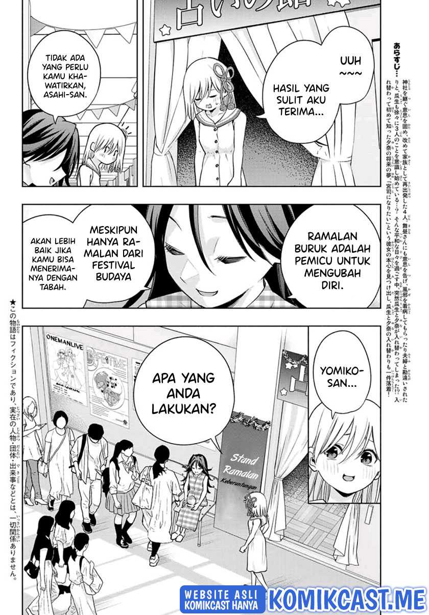 Chapter 66 - halaman 4