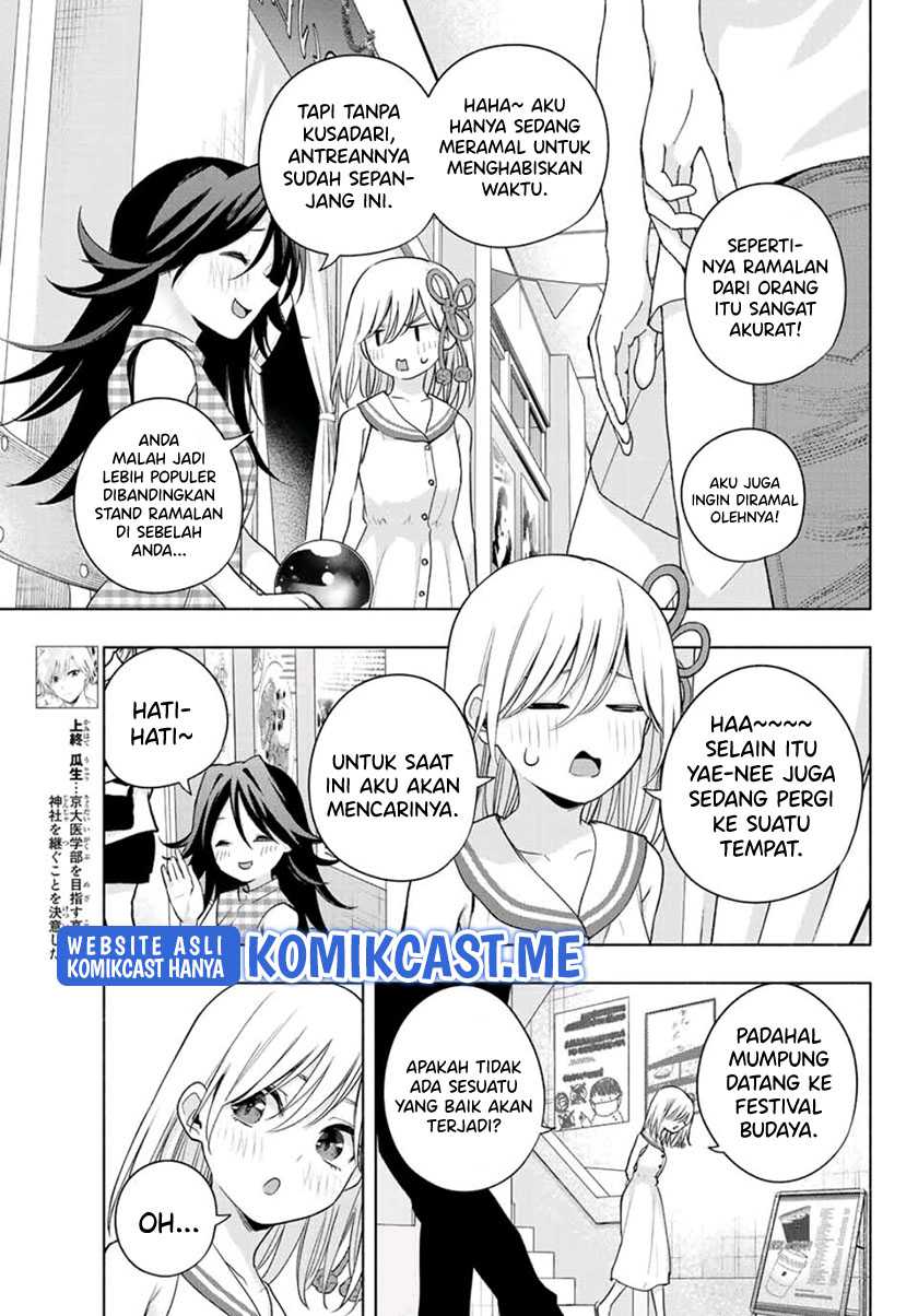 Chapter 66 - halaman 5