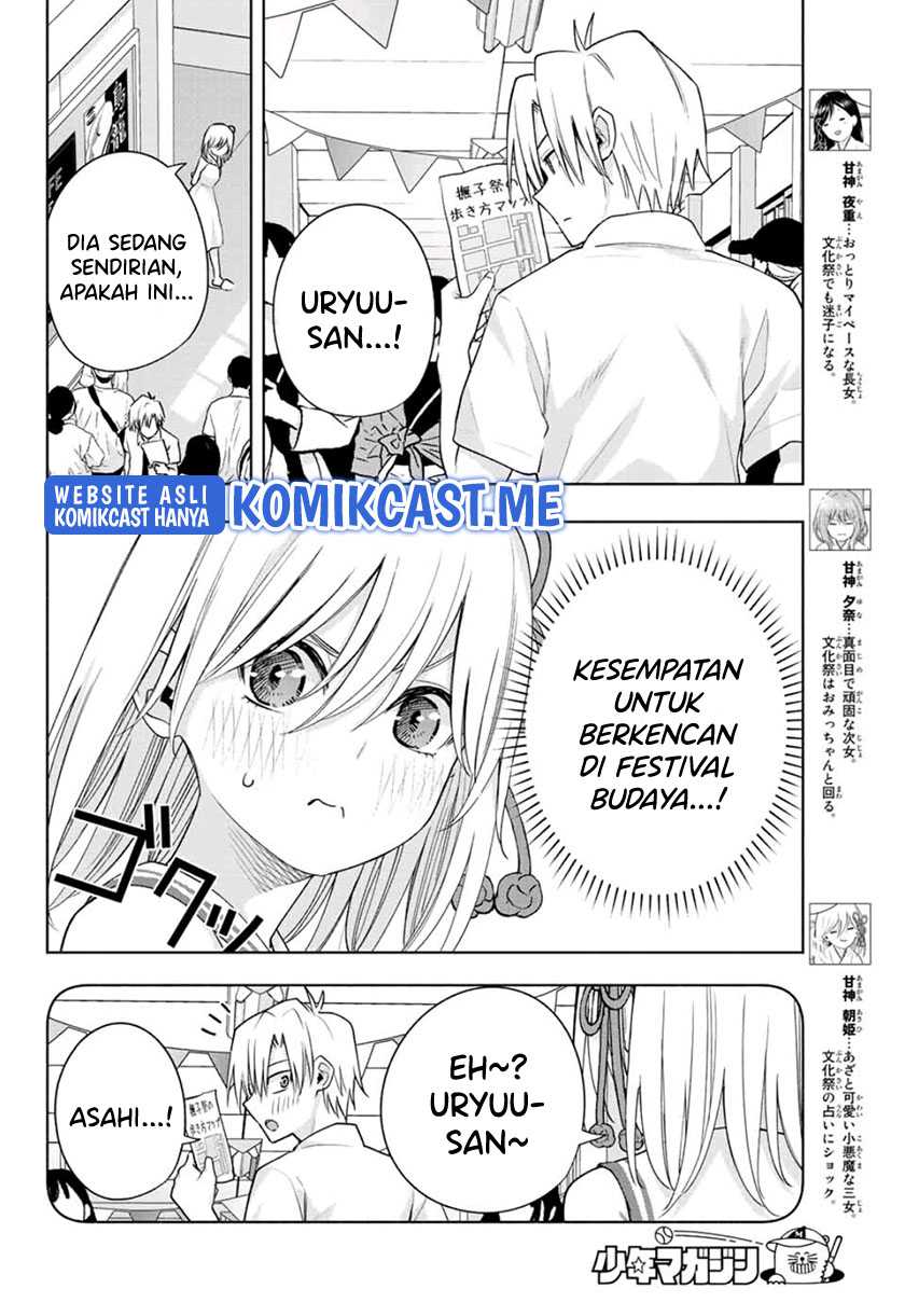 Chapter 66 - halaman 6