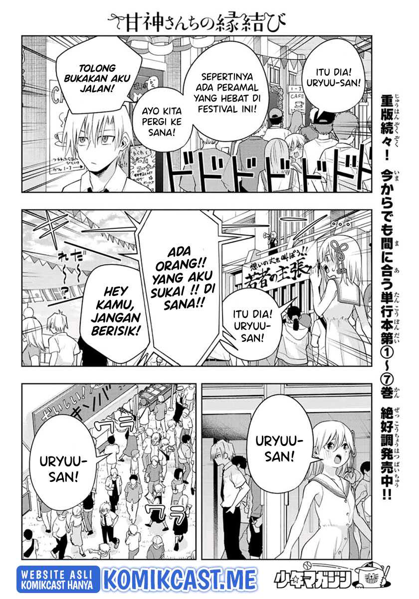 Chapter 66 - halaman 8