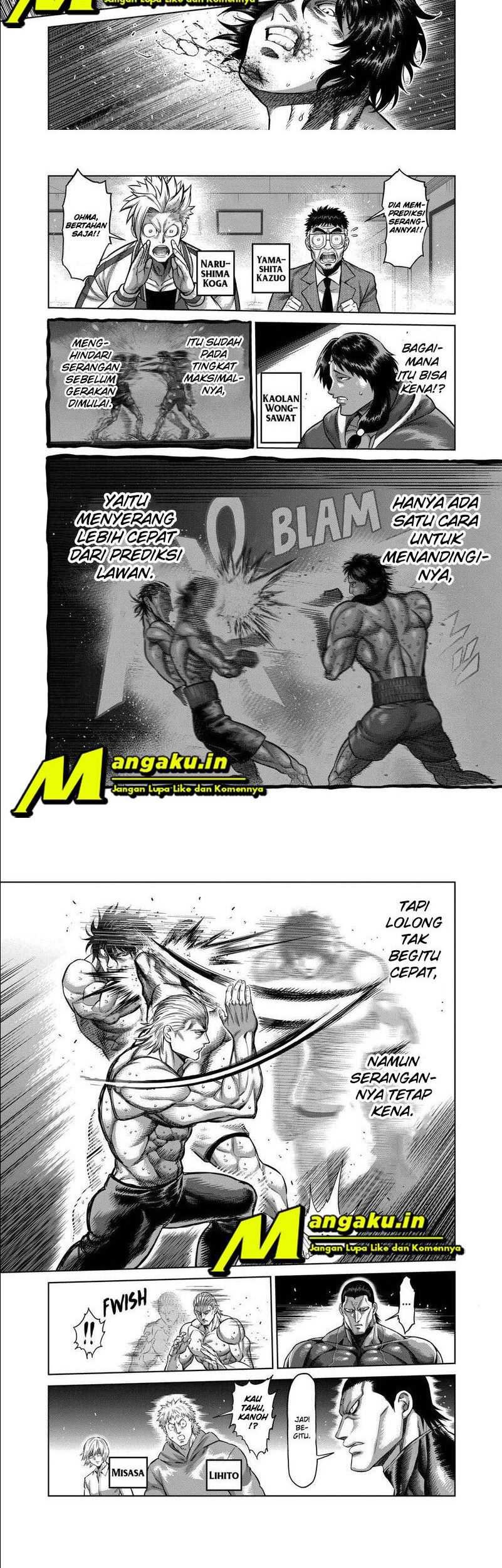 Chapter 131 - halaman 4