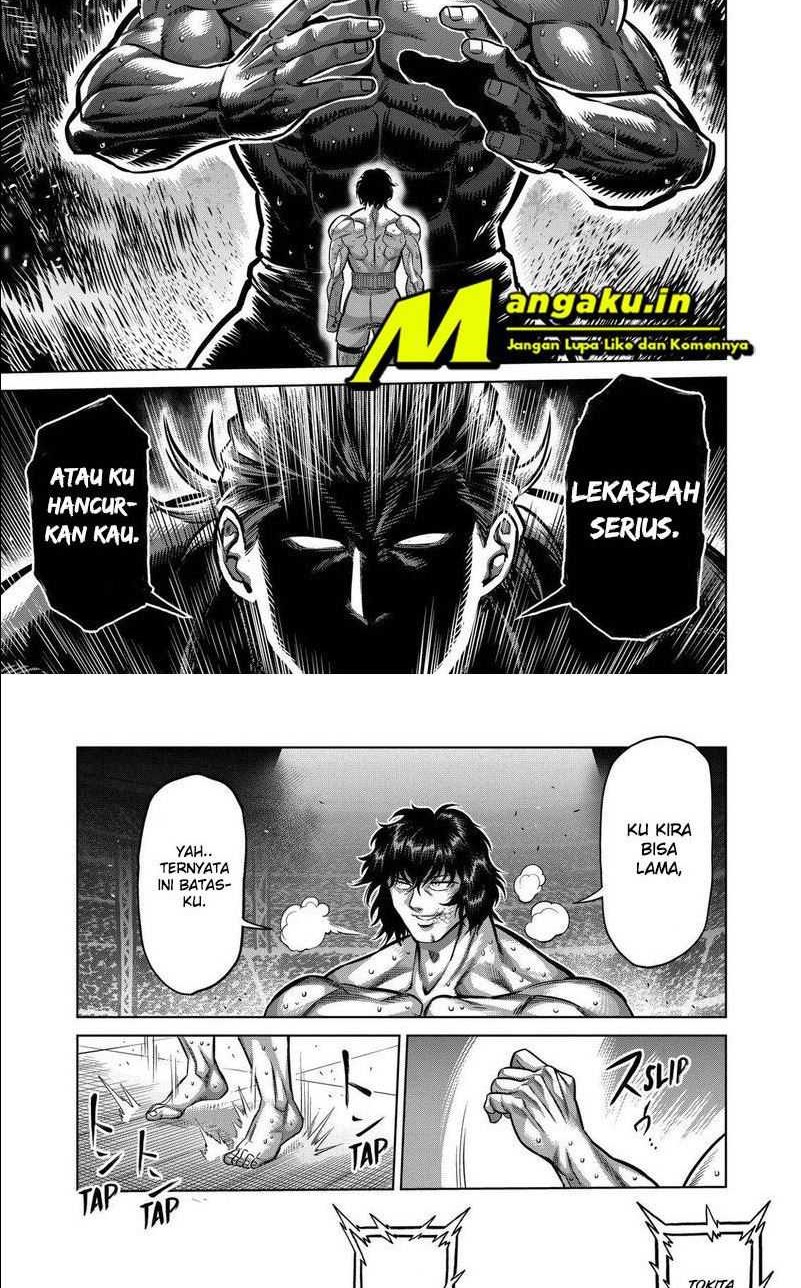 Chapter 131 - halaman 7