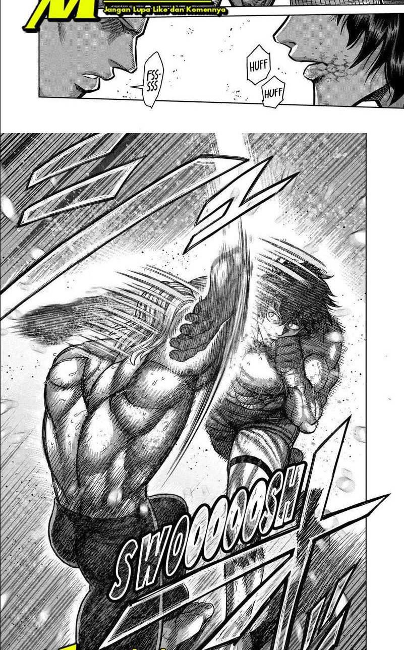 Chapter 131 - halaman 9