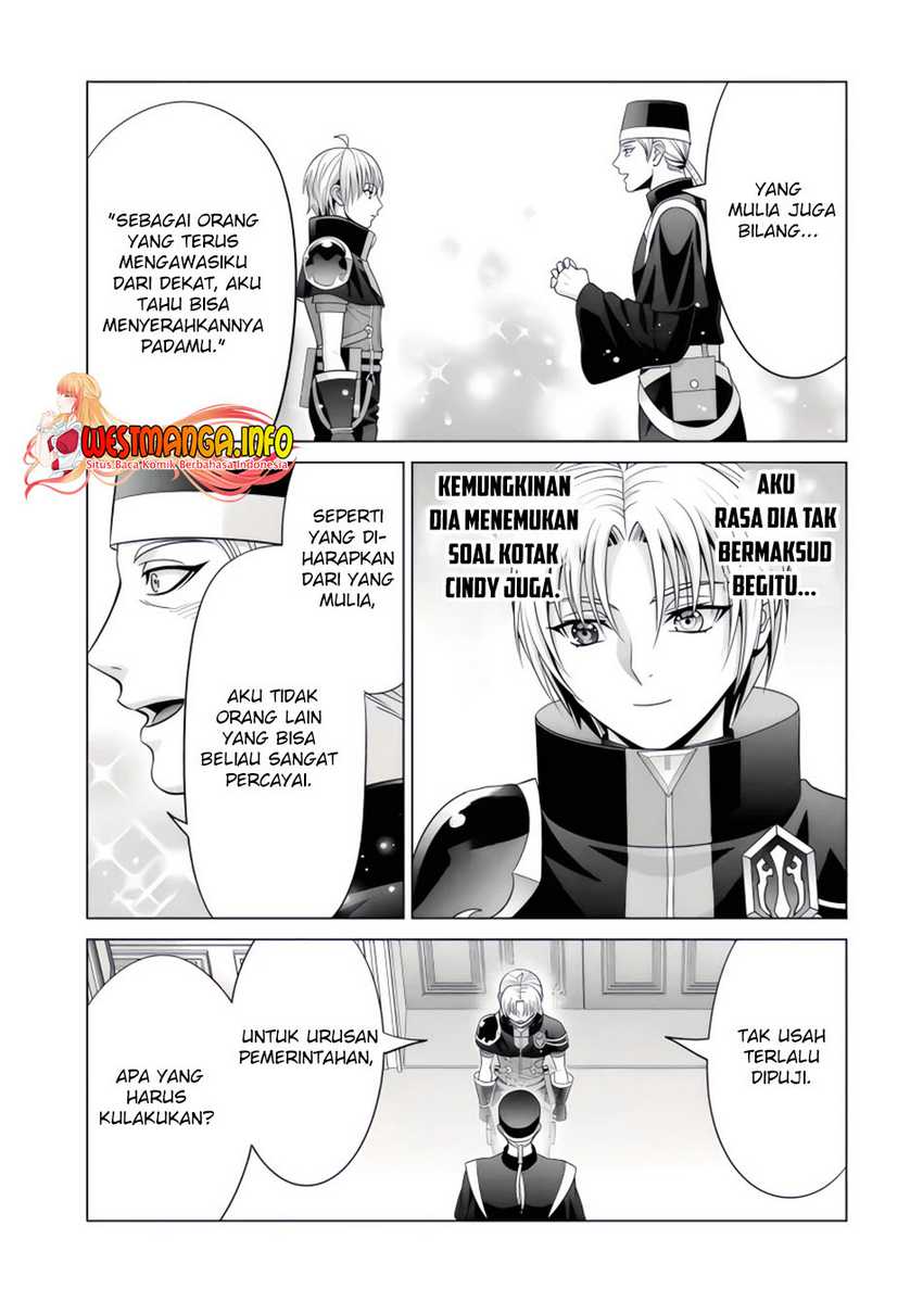 Chapter 22.4 - halaman 11