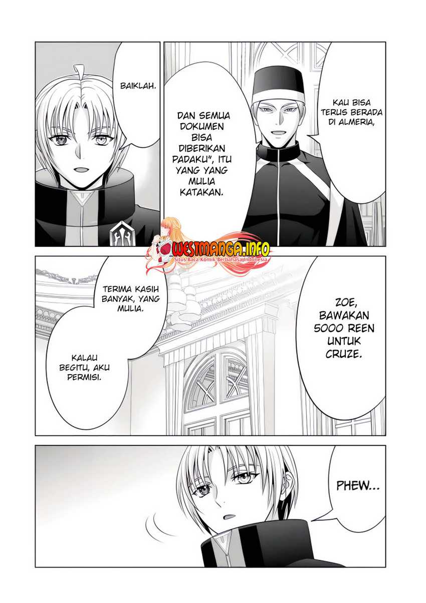 Chapter 22.4 - halaman 12