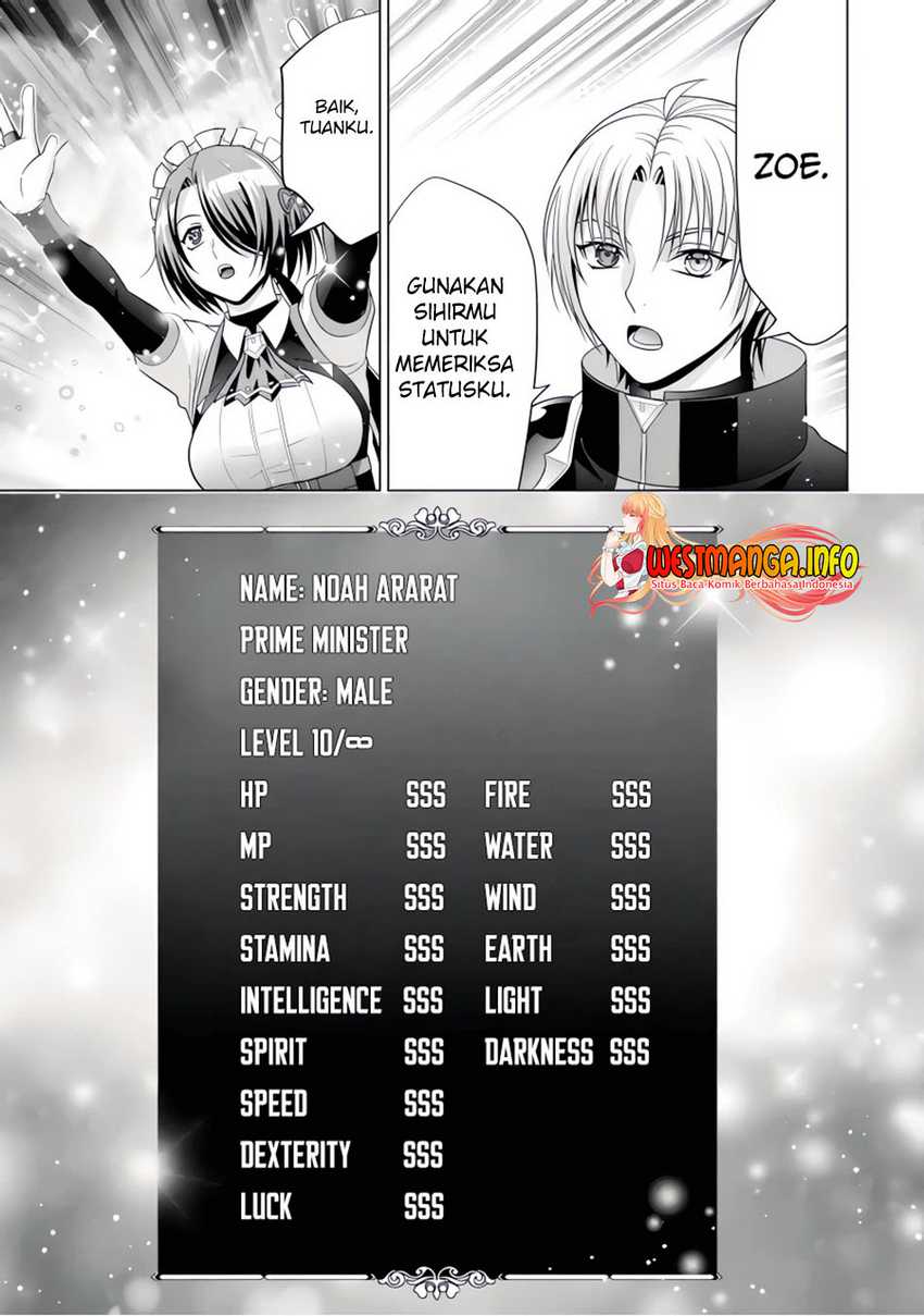 Chapter 22.4 - halaman 15
