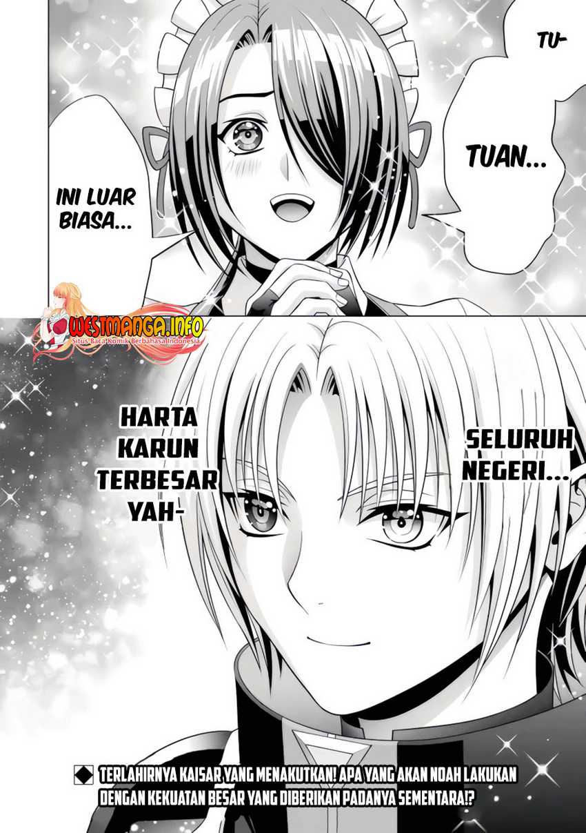 Chapter 22.4 - halaman 16