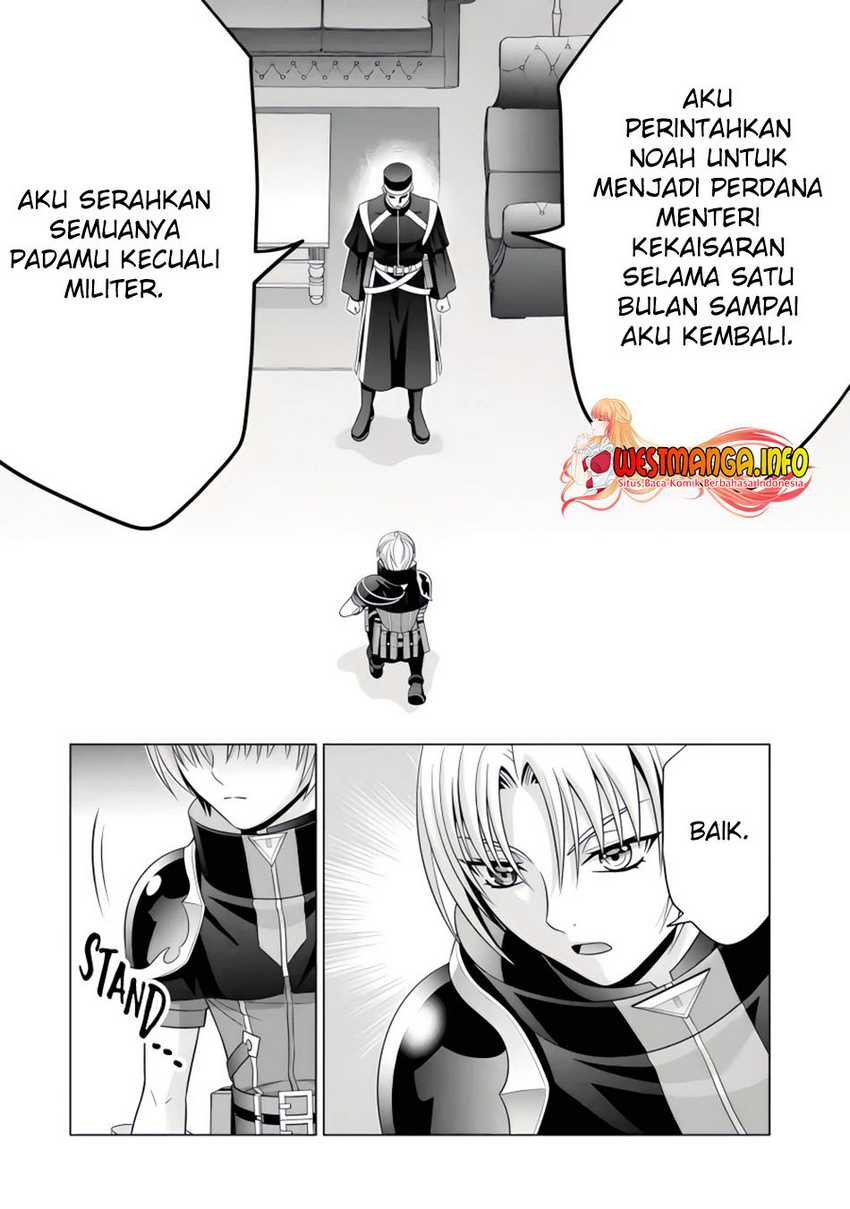 Chapter 22.4 - halaman 8
