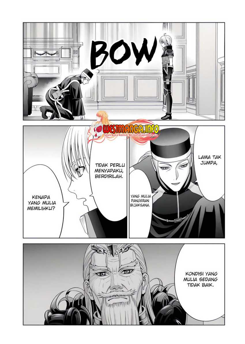 Chapter 22.4 - halaman 9