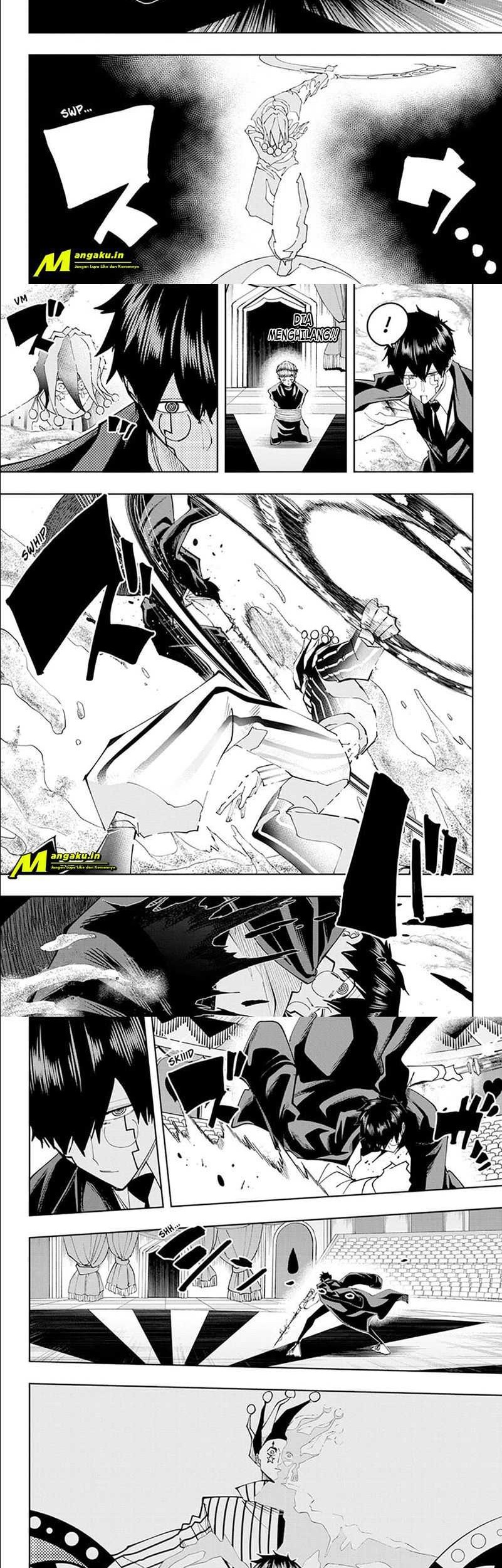 Chapter 125 - halaman 3
