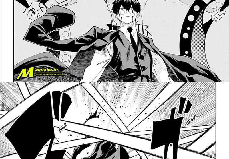Chapter 125 - halaman 4
