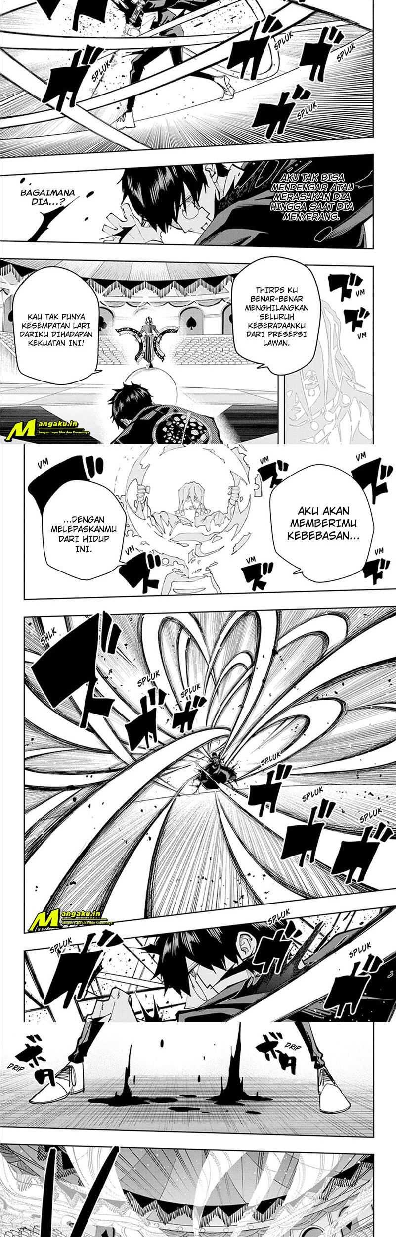 Chapter 125 - halaman 5