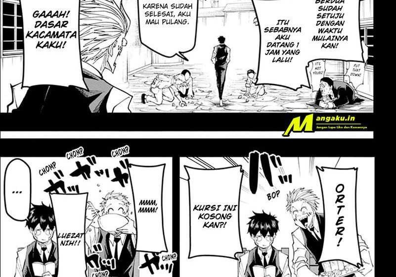 Chapter 125 - halaman 7