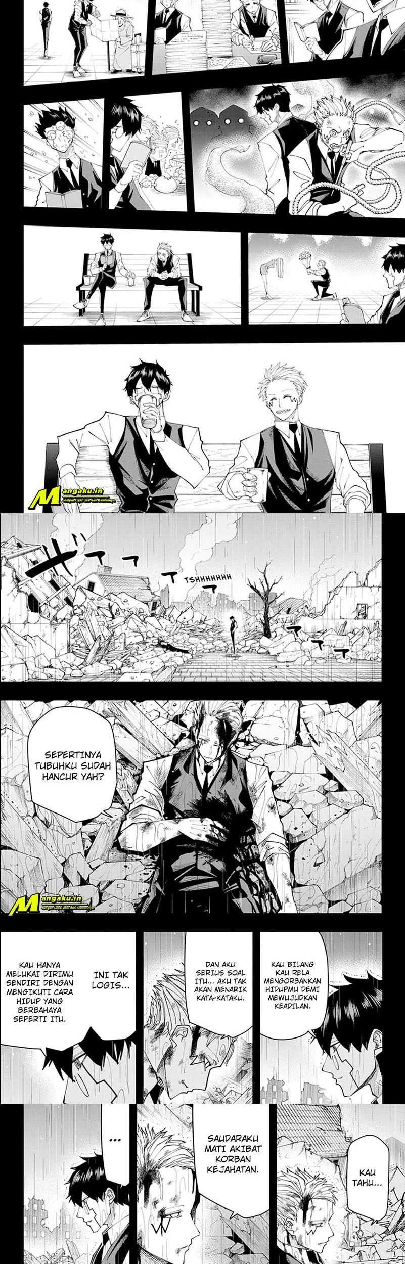 Chapter 125 - halaman 9
