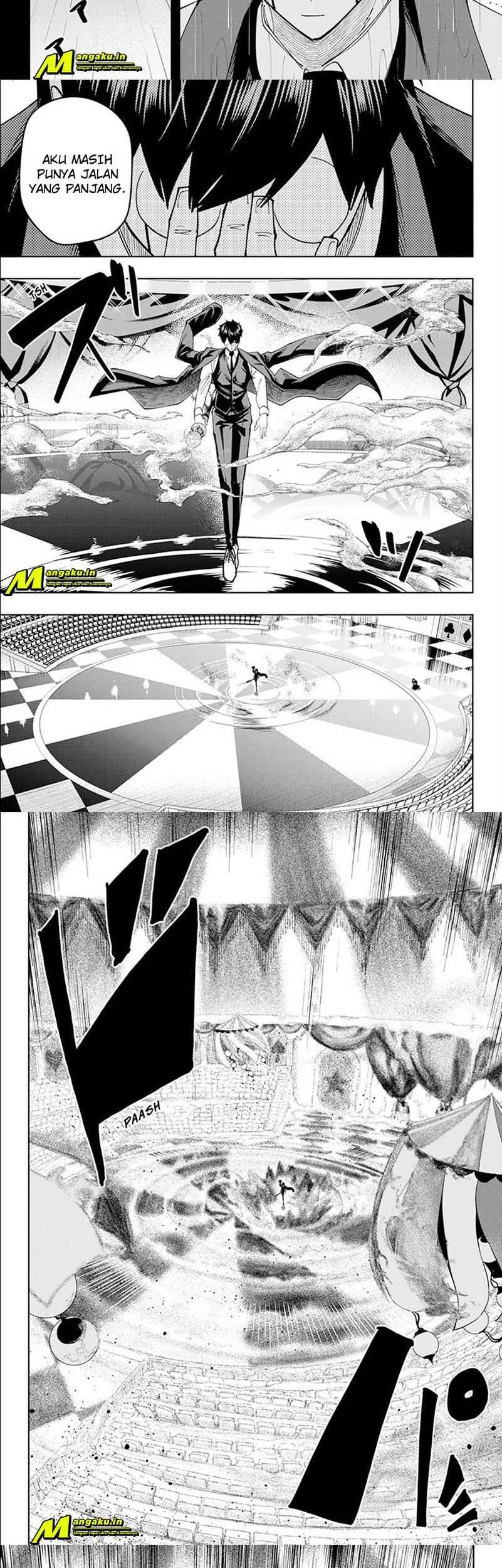 Chapter 125 - halaman 12