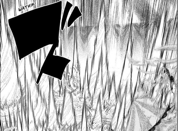 Chapter 125 - halaman 13