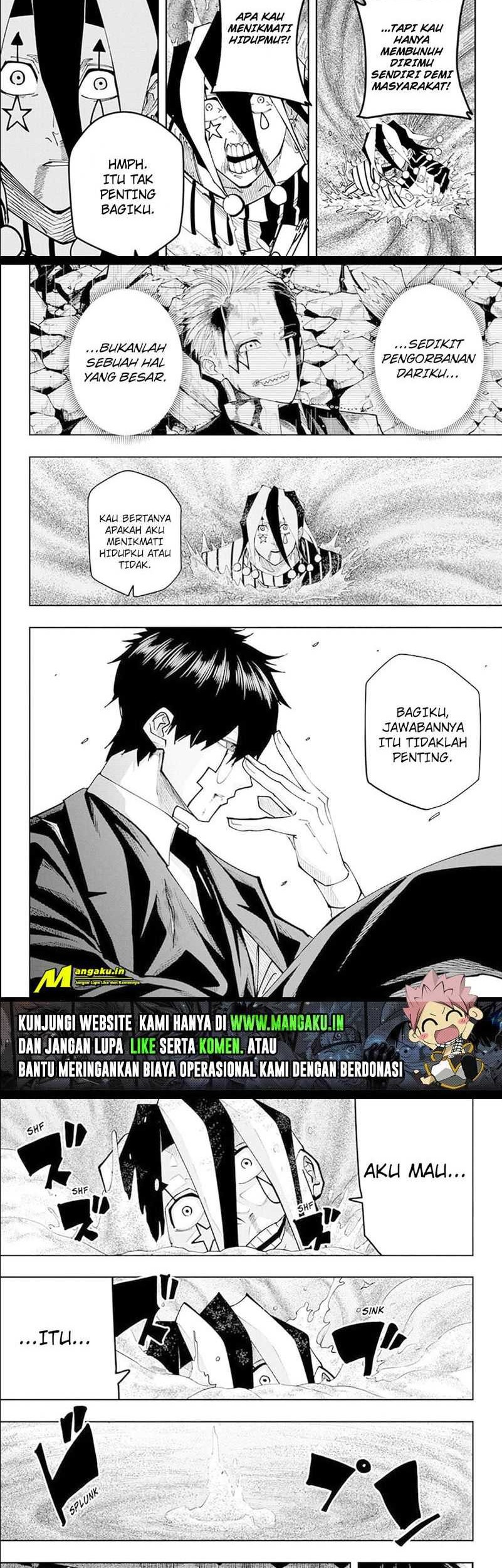 Chapter 125 - halaman 15