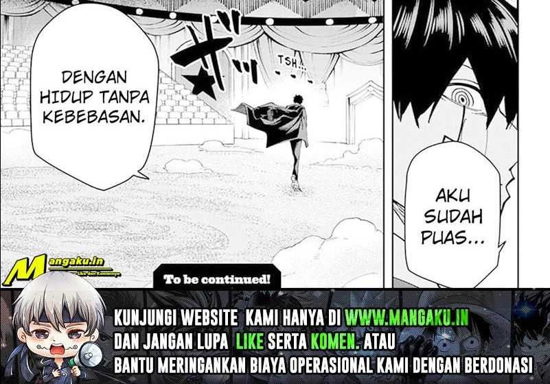 Chapter 125 - halaman 16