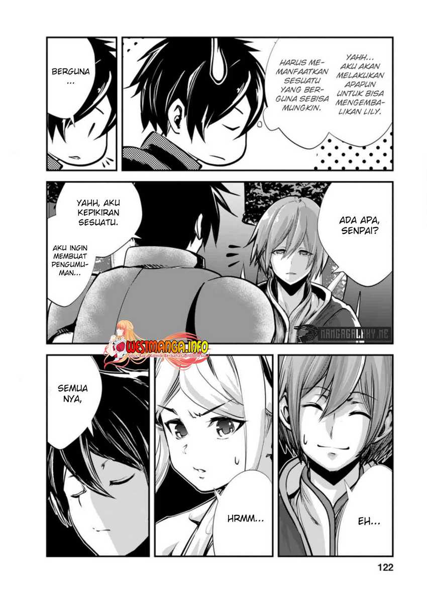 Chapter 44.3 - halaman 10