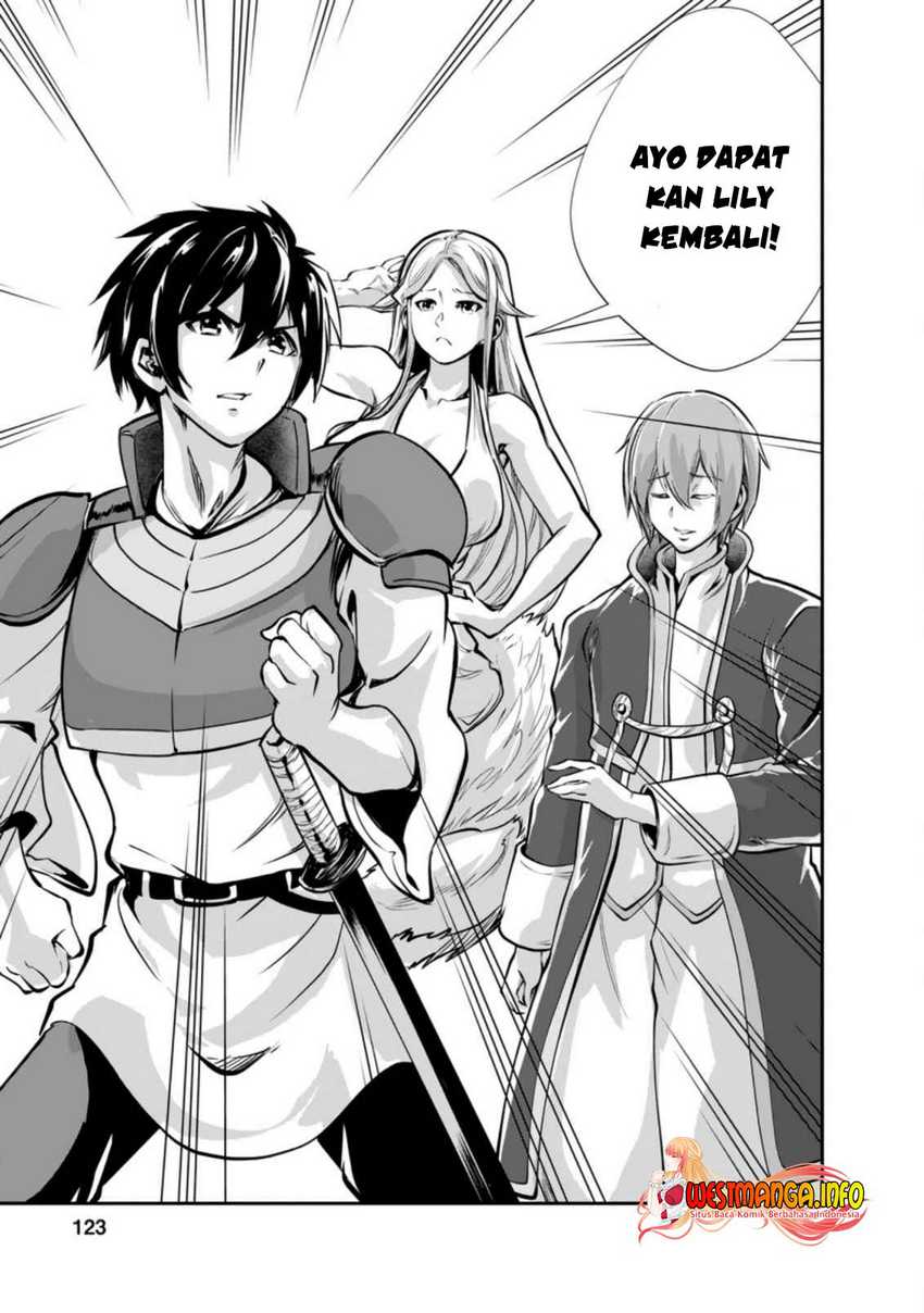 Chapter 44.3 - halaman 11