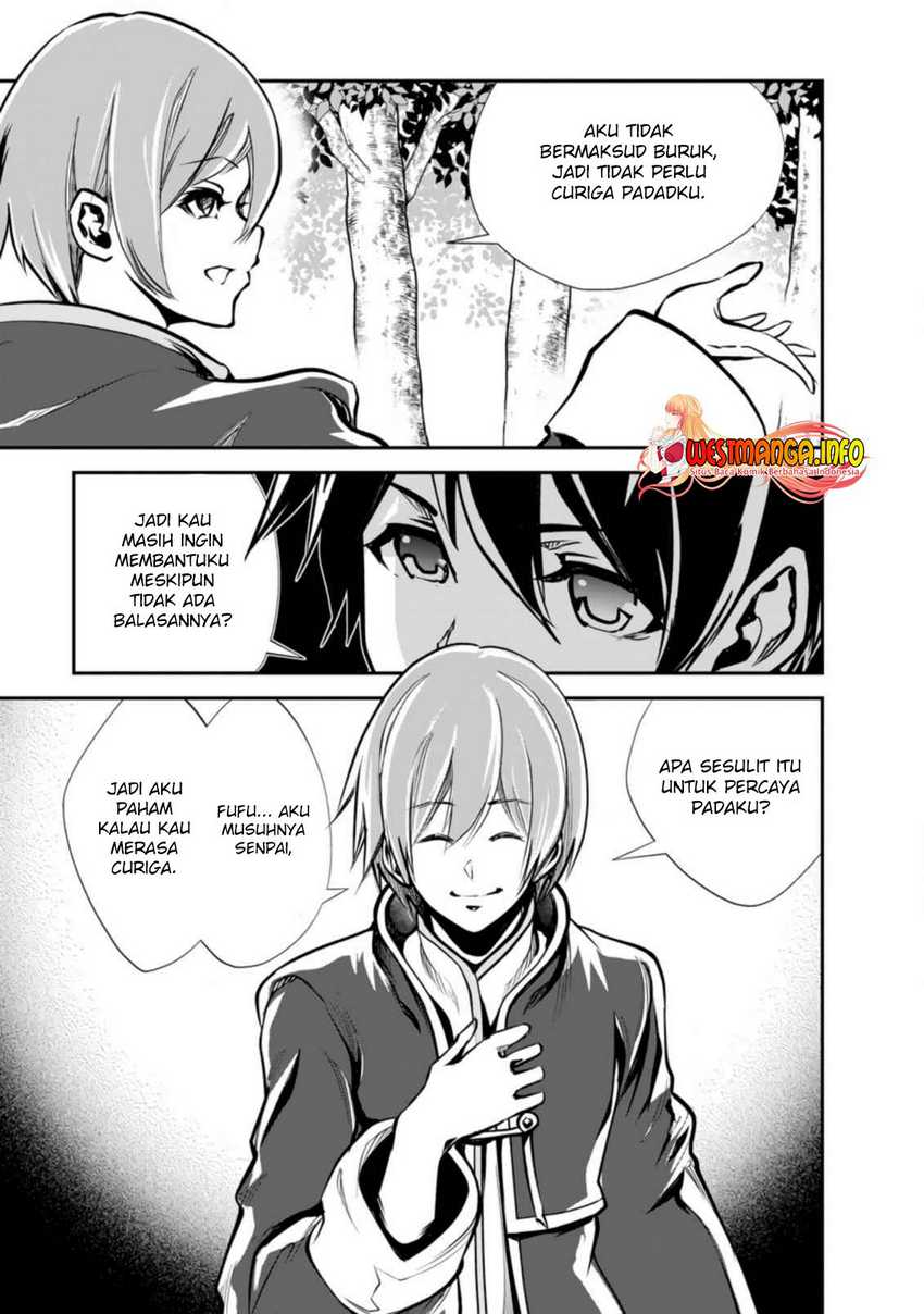 Chapter 44.3 - halaman 2