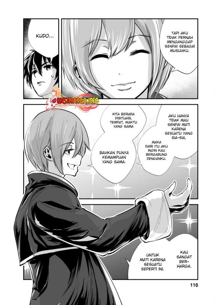 Chapter 44.3 - halaman 4