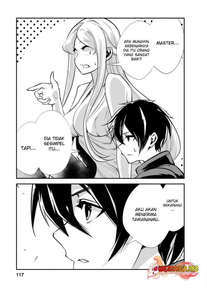 Chapter 44.3 - halaman 5