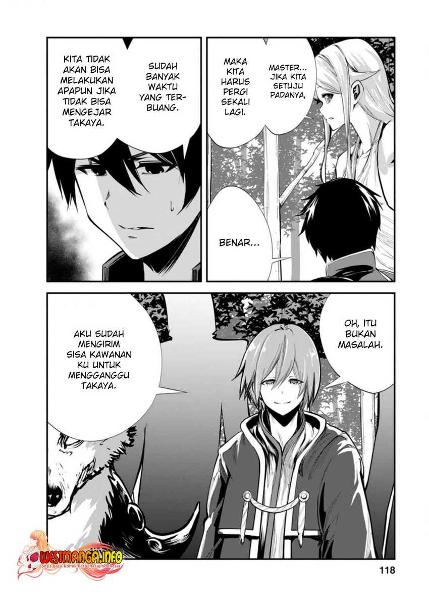 Chapter 44.3 - halaman 6