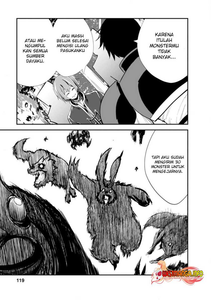 Chapter 44.3 - halaman 7