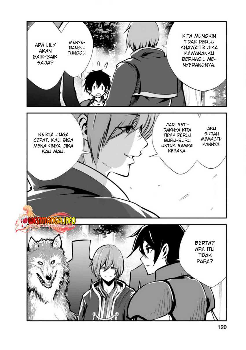 Chapter 44.3 - halaman 8