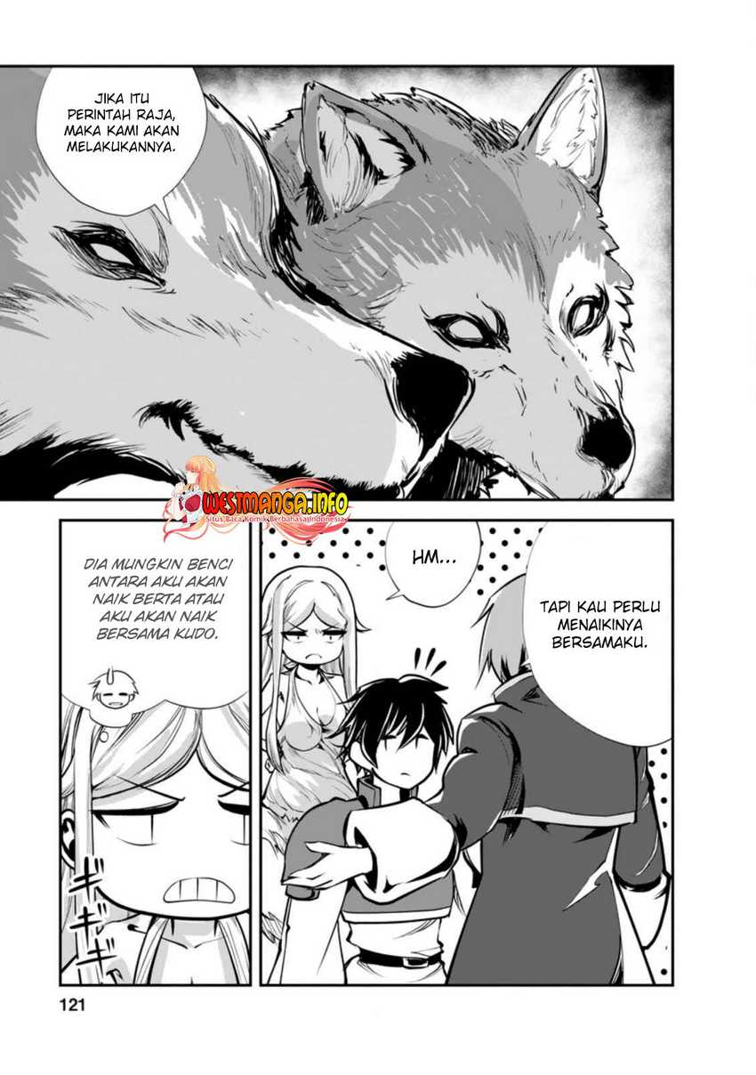 Chapter 44.3 - halaman 9