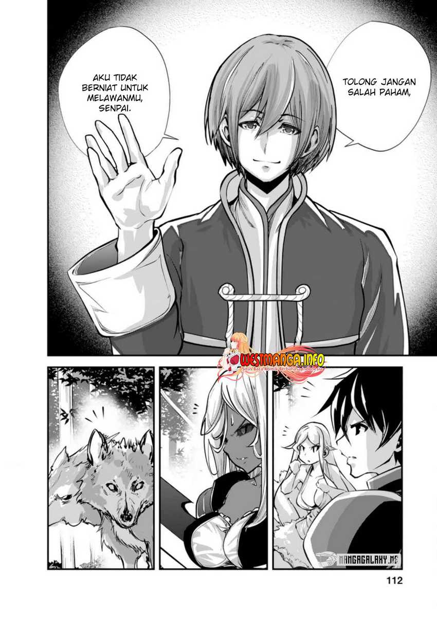 Chapter 44.2 - halaman 10