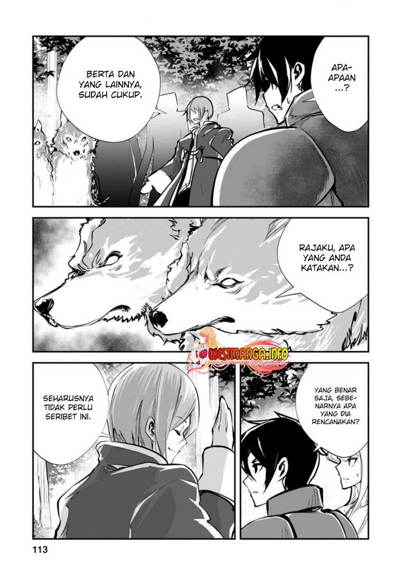 Chapter 44.2 - halaman 11