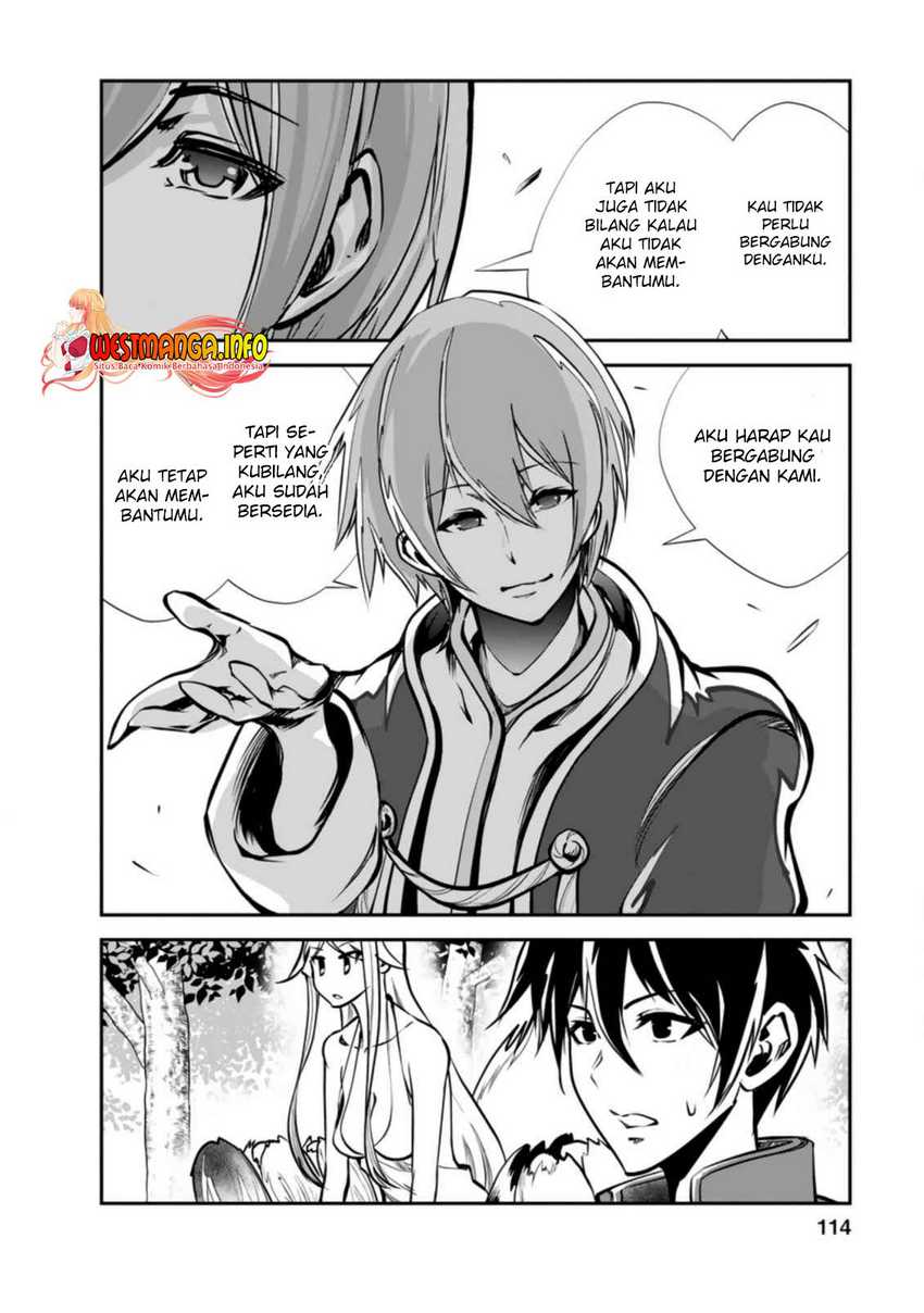 Chapter 44.2 - halaman 12
