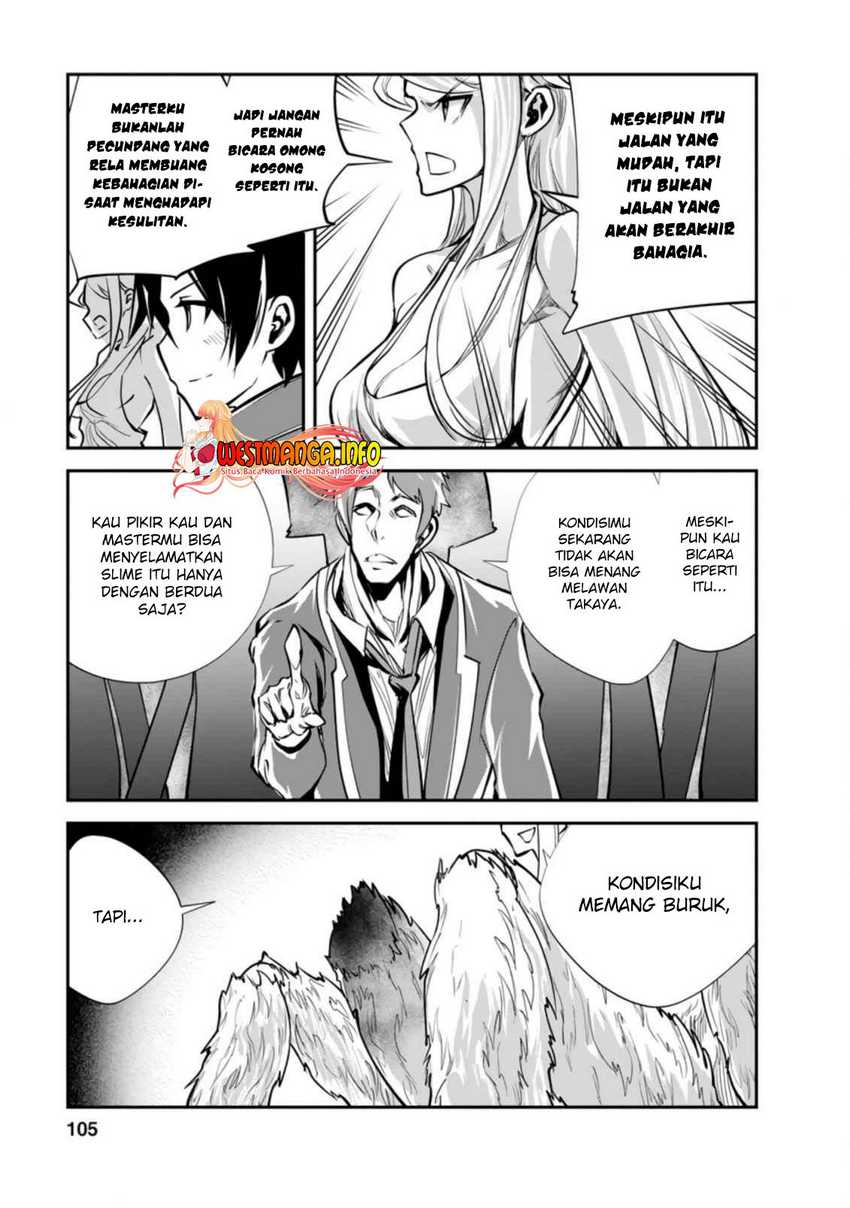 Chapter 44.2 - halaman 2