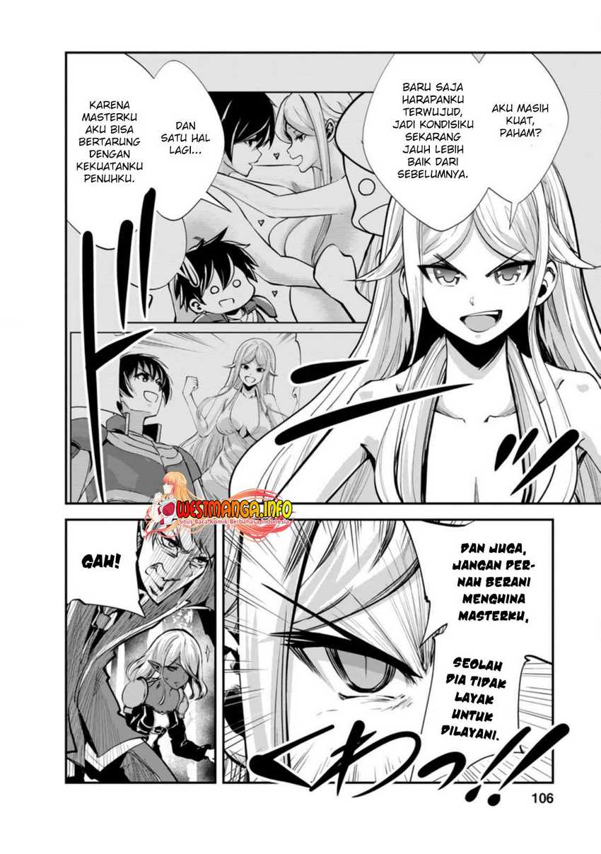 Chapter 44.2 - halaman 4
