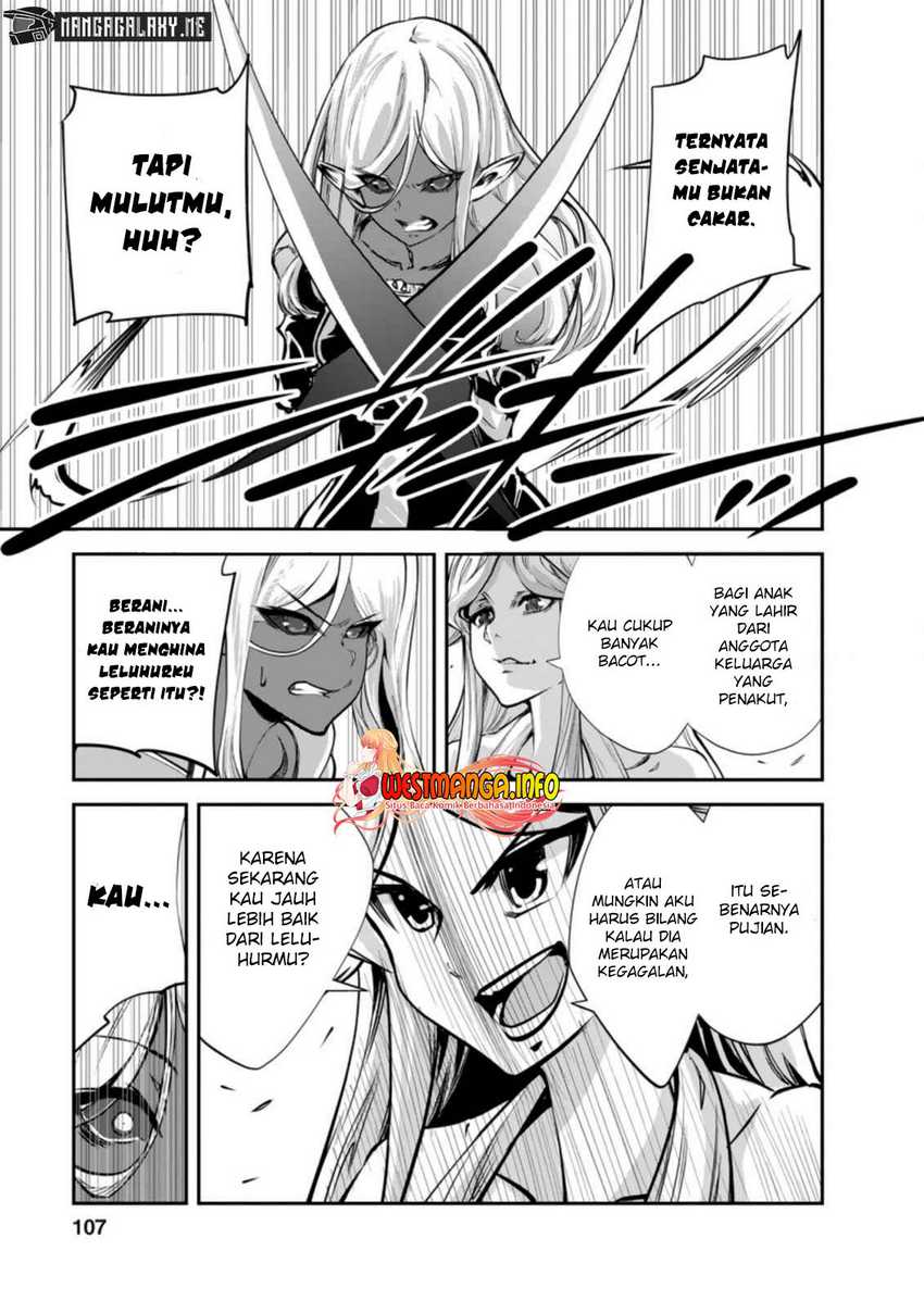 Chapter 44.2 - halaman 5