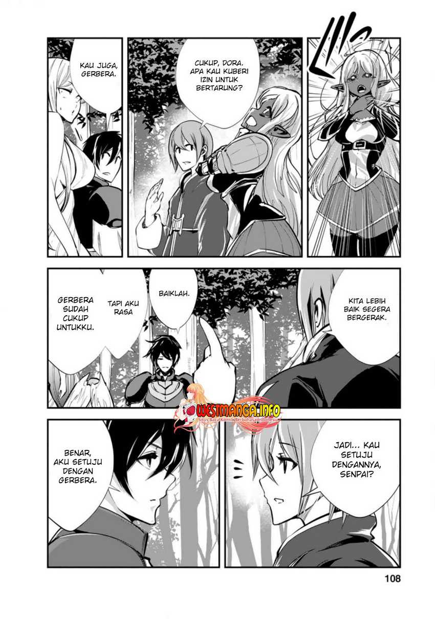 Chapter 44.2 - halaman 6
