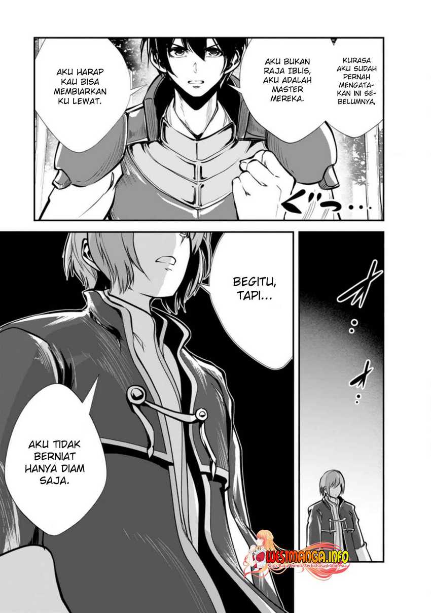 Chapter 44.2 - halaman 7