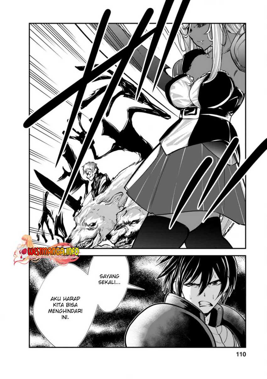 Chapter 44.2 - halaman 8