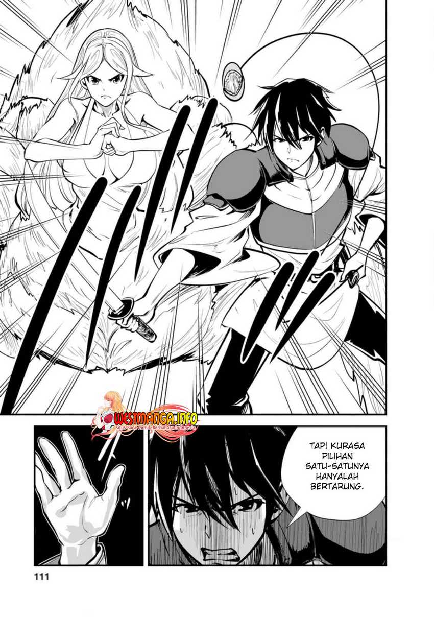 Chapter 44.2 - halaman 9